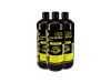 CSL Cornkiller Liquid Scopex Ananas 1l 