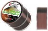 Vlasec Awa-S Ion Power Carp Stalker 0,261mm/2x300m/8,45kg