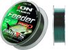 Vlasec Awa-S Ion Power Feeder PRO 0,261mm/150m/8,47kg