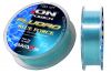 Vlasec Awa-S Ion Power Fluoro Blue Force 0,309mm/11,95kg/150m