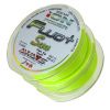 Vlasec Awa-S Ion Power Fluo+ Sun 0,261mm/2x300m/8,95kg