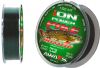 Vlasec Awa-S Ion Power Pike Missile 0,30mm/150m/11,95kg