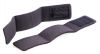 Pásky neoprenové Rod Bands Pro 2ks