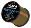 Vlasec Awa-S Ion Power Reflector LCS 0,255mm/600m/8,4kg