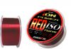 Vlasec Awa-S Ion Power Red ISO Fluorine 0,14mm/300m/2,75kg