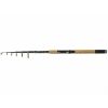 Prut Albastar Shark Pro 3,3m 50-100g 