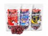Pelety Chytil Mastercarp Bananas 14mm 250g