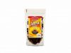 Pelety Chytil Mastercarp Játra 14mm 250g