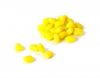 Umělá kukuřice Pop Up Corn 
