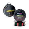 Vlasec Extra Carp Legend 0,30mm 12,90kg 1000m