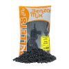 Pelety Benzar Mix Black Halibut 1,5mm 800g