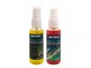 Spray Stég Predator Candát 30ml