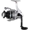 Naviják Giants Fishing Spark Reel FD 4000