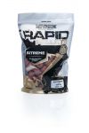 Pelety Mivardi Rapid Extreme Robin Red 20mm 1kg
