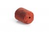Pelety Mivardi Rapid Extreme Robin Red 20mm 1kg