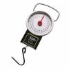Váha s metrem 22kg