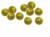 Korálky gumové Extra Carp 5mm