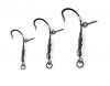 Montáž Carp Rig 777P vel.4