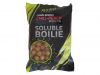 Boilie Stég Soluble Chili Broskev 24mm 1kg