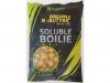 Boilie Stég Soluble Ananas N-Butyric 24mm 1kg