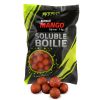 Boilie Stég Soluble Mango 24mm 1kg