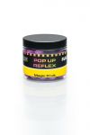 Pop up Mivardi Rapid Reflex Magic Fruit 10mm 50g