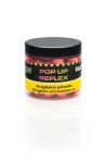 Pop up Mivardi Rapid Reflex Anglická jahoda 10mm 50g