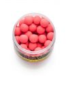 Pop up Mivardi Rapid Reflex Anglická jahoda 10mm 50g