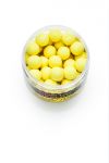 Pop up Mivardi Rapid Reflex Ananas+N.B.A 10mm 50g