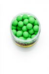 Pop up Mivardi Rapid Reflex Česnek 10mm 50g