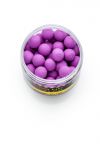 Pop up Mivardi Rapid Reflex Magic Fruit 10mm 50g