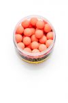 Pop up Mivardi Rapid Reflex Monster Crab 10mm 50g
