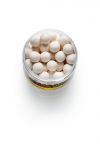 Pop up Mivardi Rapid Reflex Scopex Smetana 10mm 50g