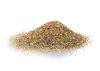 Krmení Mivardi Method Feeder Mix Black Halibut 1kg