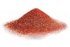 Krmení Mivardi Method Feeder Mix Krill & Robin Red 1kg