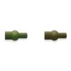 Korálek Tulip Beads 