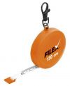 Metr Filex 150cm