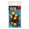 Pěnové plovoucí boilie Zig Rig Pop Up 10mm