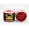 Těsto obalovací Jet Fish Premium Clasicc Jahoda Brusinka 250g
