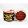 Těsto obalovací Jet Fish Premium Clasicc Švestka Česnek 250g