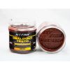Těsto obalovací Jet Fish Premium Clasicc Oliheň Krill 250g
