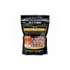 Pelety Jet Fish Premium Clasicc Jahoda Brusinka 18mm 700g