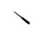 Prut Zfish Kingstone 3,6m 80-160g