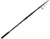 Prut Zfish Kingstone 3,6m 60-100g