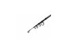 Prut Zfish Kingstone 3,6m 60-100g