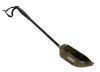 Lopatka zakrmovací + tyč 60cm Baiting Spoon Deluxe