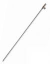 Vidlička závitová Bank Stick Universal 50-90cm