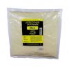 Aroma powder Med 200g 