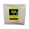 Aroma powder Vanilka 200g 