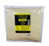 Aroma powder Skopex 200g 